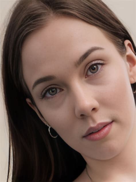 Venus Vixen (Model) Wiki, Age, Height, Bio, Weight, Photos, .